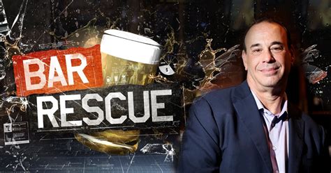 Bar rescue celebrities episode. Things To Know About Bar rescue celebrities episode. 